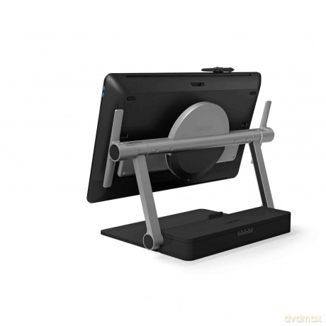 Cintiq Pro 32 Ergo Stand