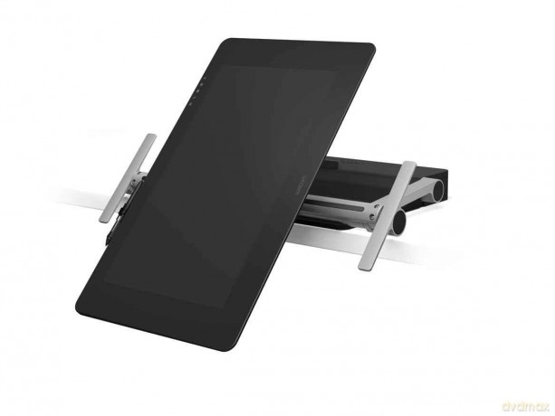 Cintiq Pro 32 Ergo Stand