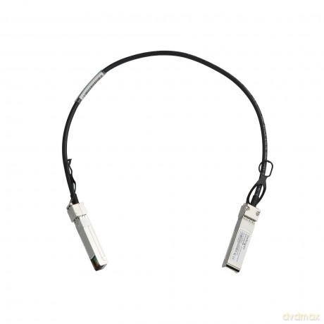 Cisco Compatible - 10g Sfp+