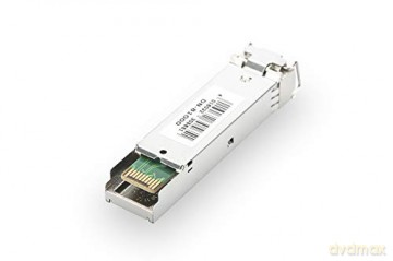 Cisco-Compatible Mini Gbic (Sfp) Mo