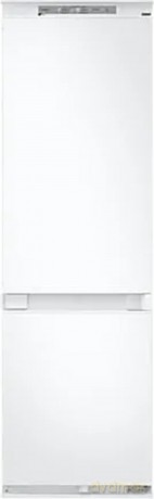 Cl D 178 Cm Metal Wi Fifi