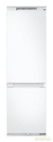 Cl E 178 Cm Wi Fi