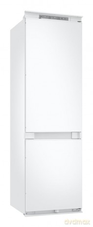 Cl E 178 Cm Wi Fi