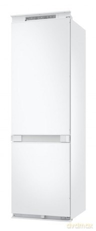 Cl E 178 Cm Wi Fi