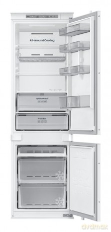Cl E 178 Cm Wi Fi