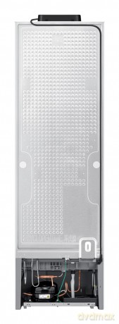 Cl E 178 Cm Wi Fi