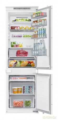 Cl E 178 Cm Wi Fi