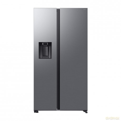 Cl E Inox Con Drikn E All Idr.