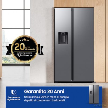 Cl E Inox Con Drikn E All Idr.