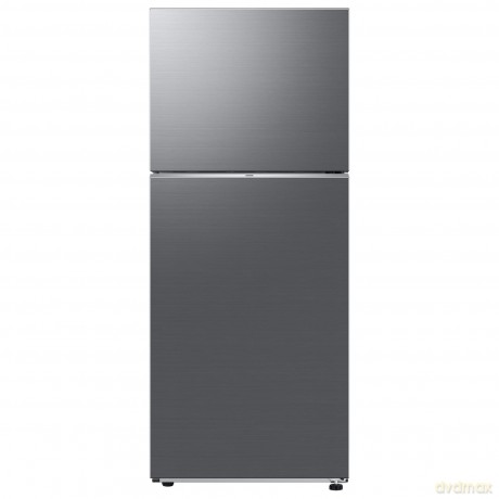 Classe E 70 Cm Metal Inox