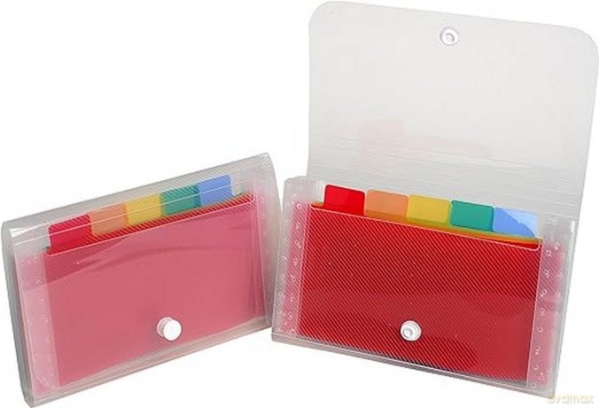 Classificatore Crystal Colours