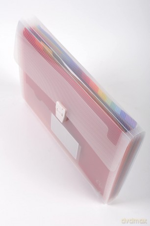 Classificatore Crystal Colours
