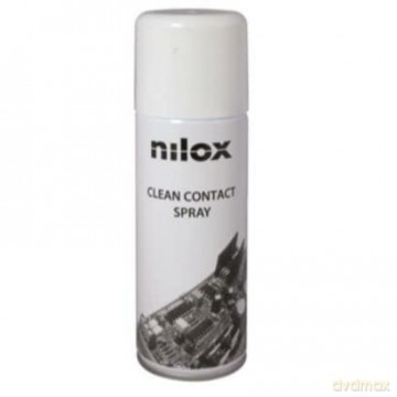 Clean Conatact Spray 200 Ml