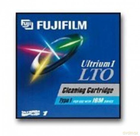 Cleaning Universale Lto
