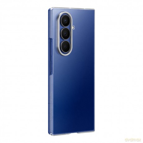 Clear Case Fold7