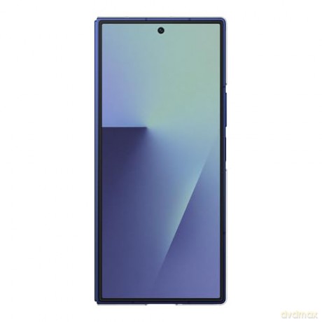 Clear Case Fold7