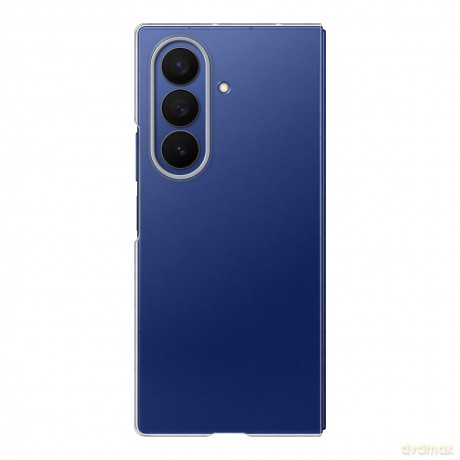 Clear Case Fold7
