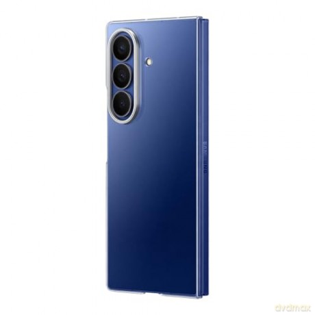 Clear Case Fold7