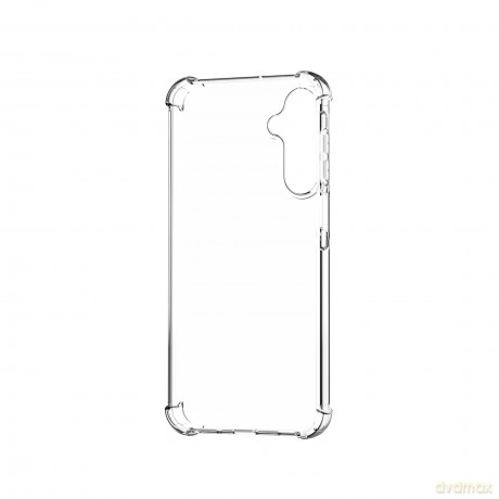 Clear Cover Trasp A56