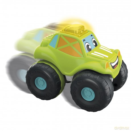 Clementoni Dune Buggy