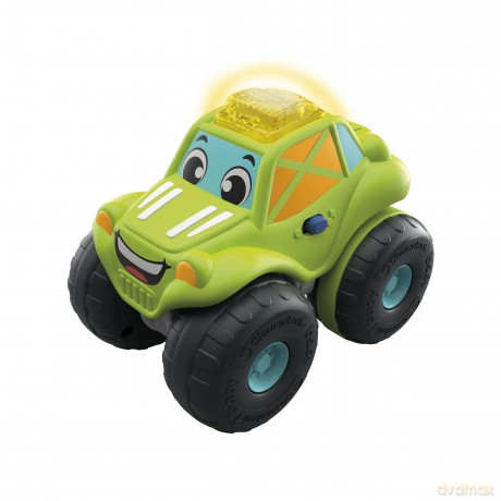 Clementoni Dune Buggy