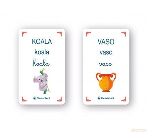 Clementoni Educativi Giochi Sapientino Giochi Di Scrittura