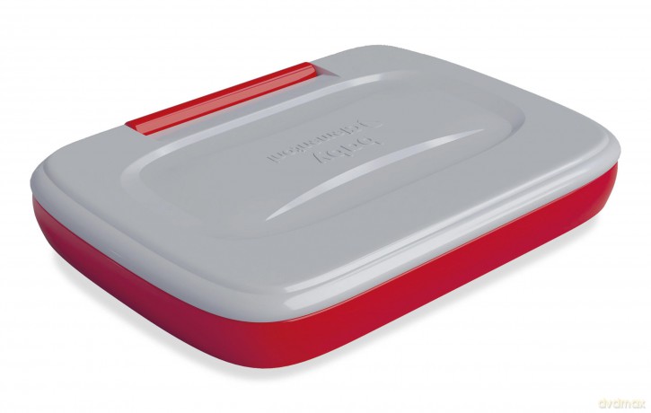 Clementoni Mini Laptop