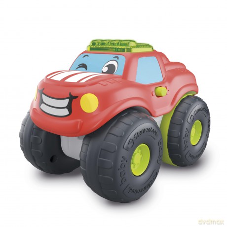 Clementoni Pick Up