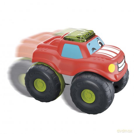 Clementoni Pick Up
