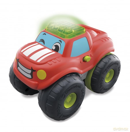Clementoni Pick Up