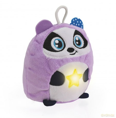Clementoni Twinkle Twinkle Little Badger