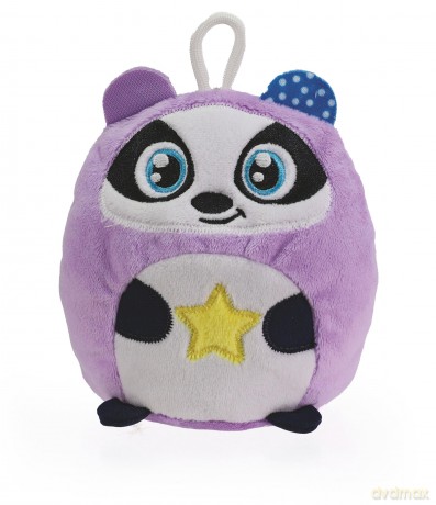 Clementoni Twinkle Twinkle Little Badger