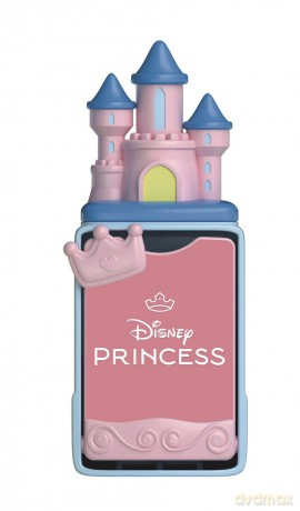Clementoni: Cartuccia Proiettore - Princess