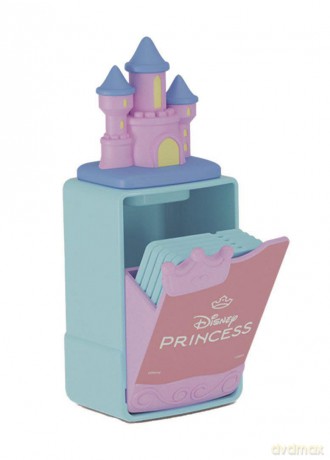 Clementoni: Cartuccia Proiettore - Princess