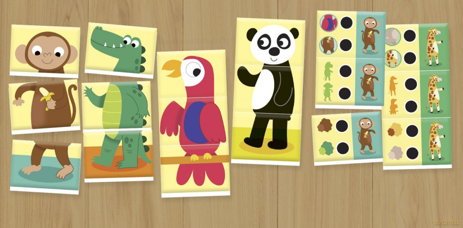Clementoni: La Penna Parlante 60 Giochi
