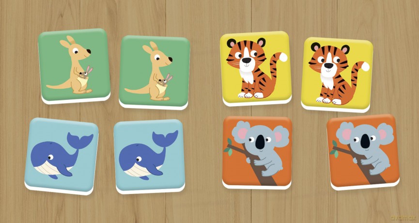 Clementoni: La Penna Parlante 60 Giochi