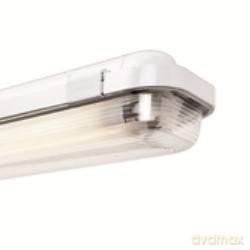 Click 21 1x58w 220-240v-50-60hz