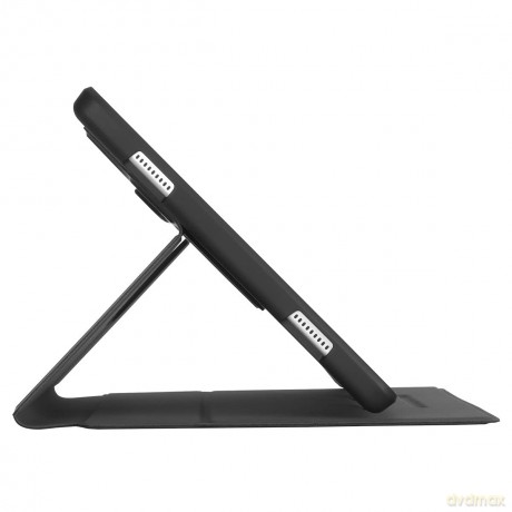 Click In Case For Tab A