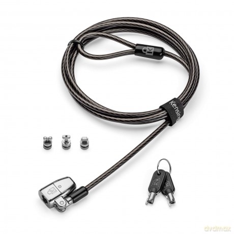 Clicksafe 2.0 3in1 Keyed