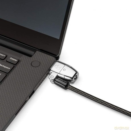 Clicksafe 2.0 3in1 Keyed