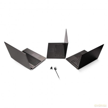 Clicksafe 2.0 3in1 Keyed