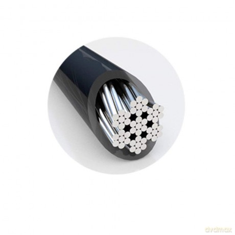Clicksafe 2.0 3in1 Keyed