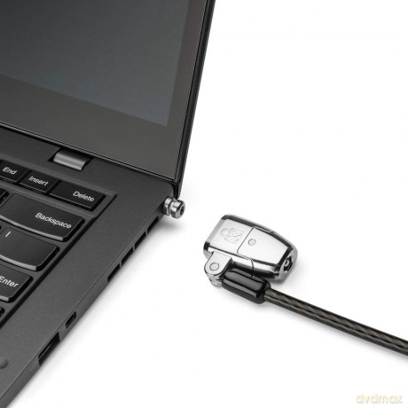 Clicksafe 2.0 3in1 Keyed