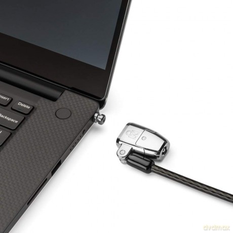 Clicksafe 2.0 3in1 Keyed