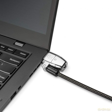 Clicksafe 2.0 3in1 Keyed