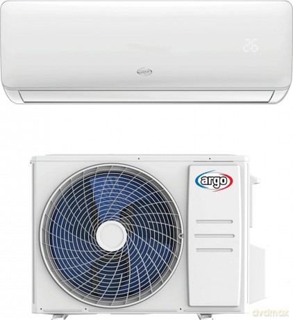 Climadesign 18000 Ue Mono