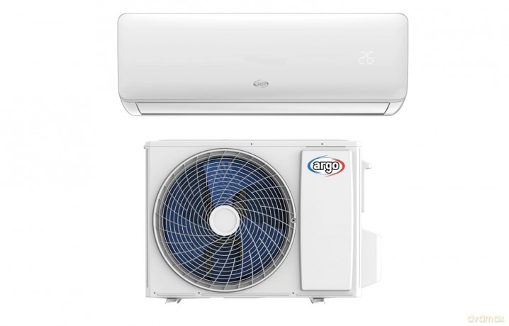 Climadesign 9000 Ue Mono