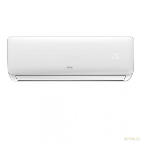 Climadesign 9000 Ui Mono