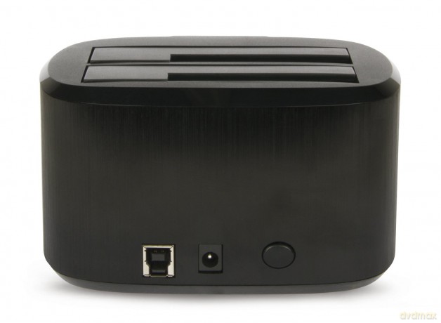 Clone Station 2 5/3 5 Sata Iii