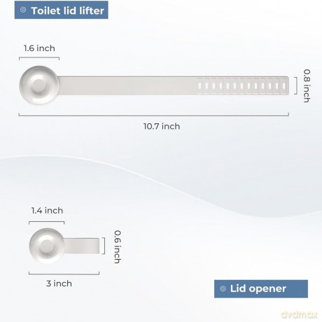 Cloud Managed Smart Pdu 6 Metri